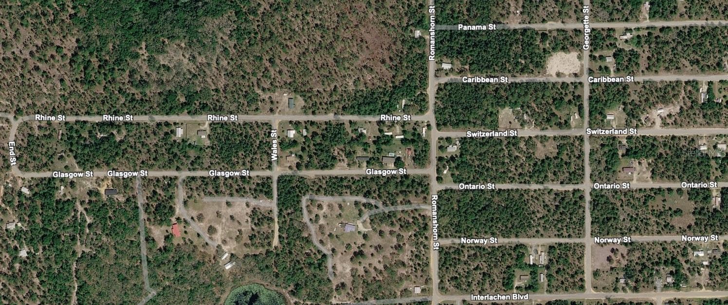 Land at 204 WALES ST, INTERLACHEN, photo 6 of 8