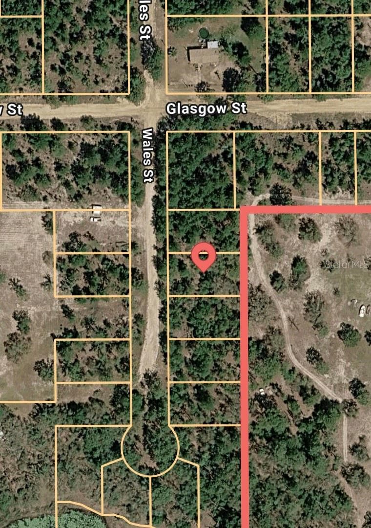 Land at 204 WALES ST, INTERLACHEN, photo 4 of 8
