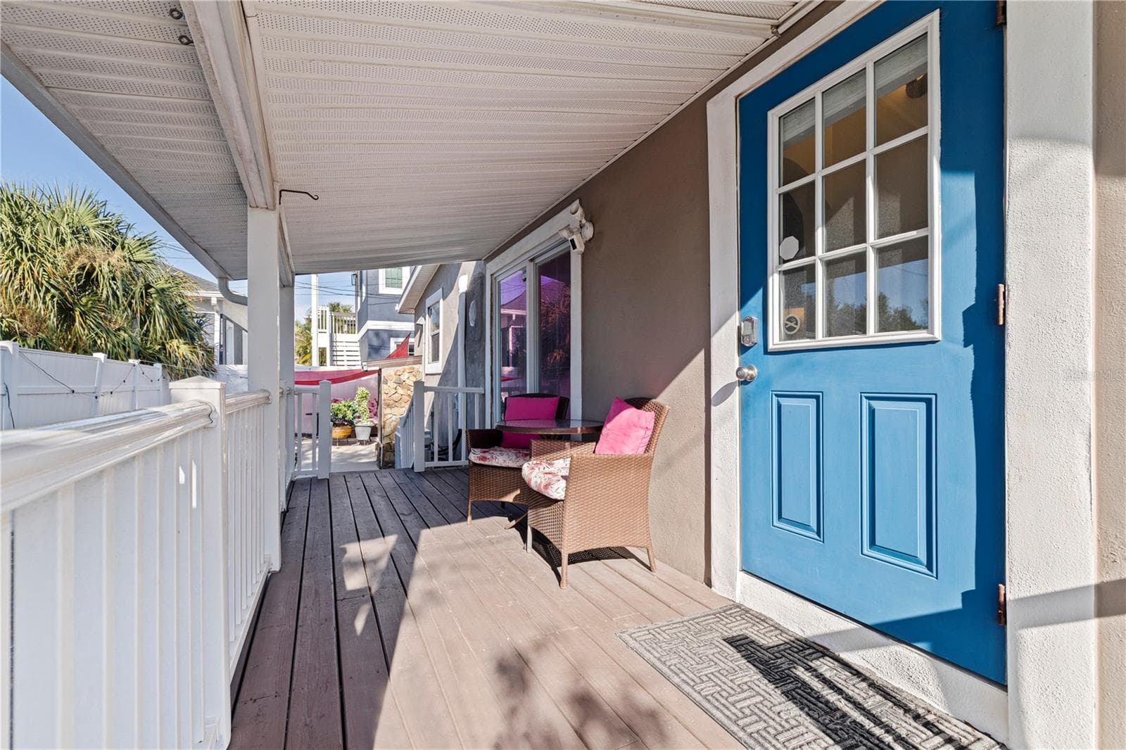 Single Family Residence at 327 25TH ST S, ST PETERSBURG, photo 2 of 47