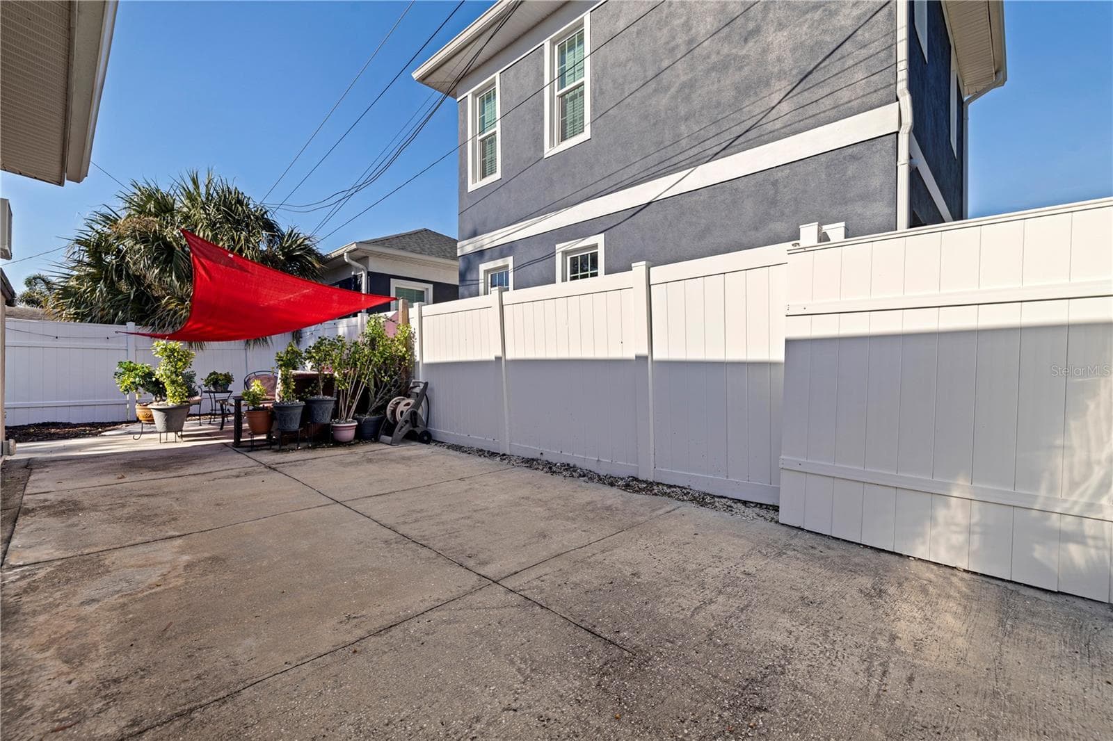 Single Family Residence at 327 25TH ST S, ST PETERSBURG, photo 25 of 47