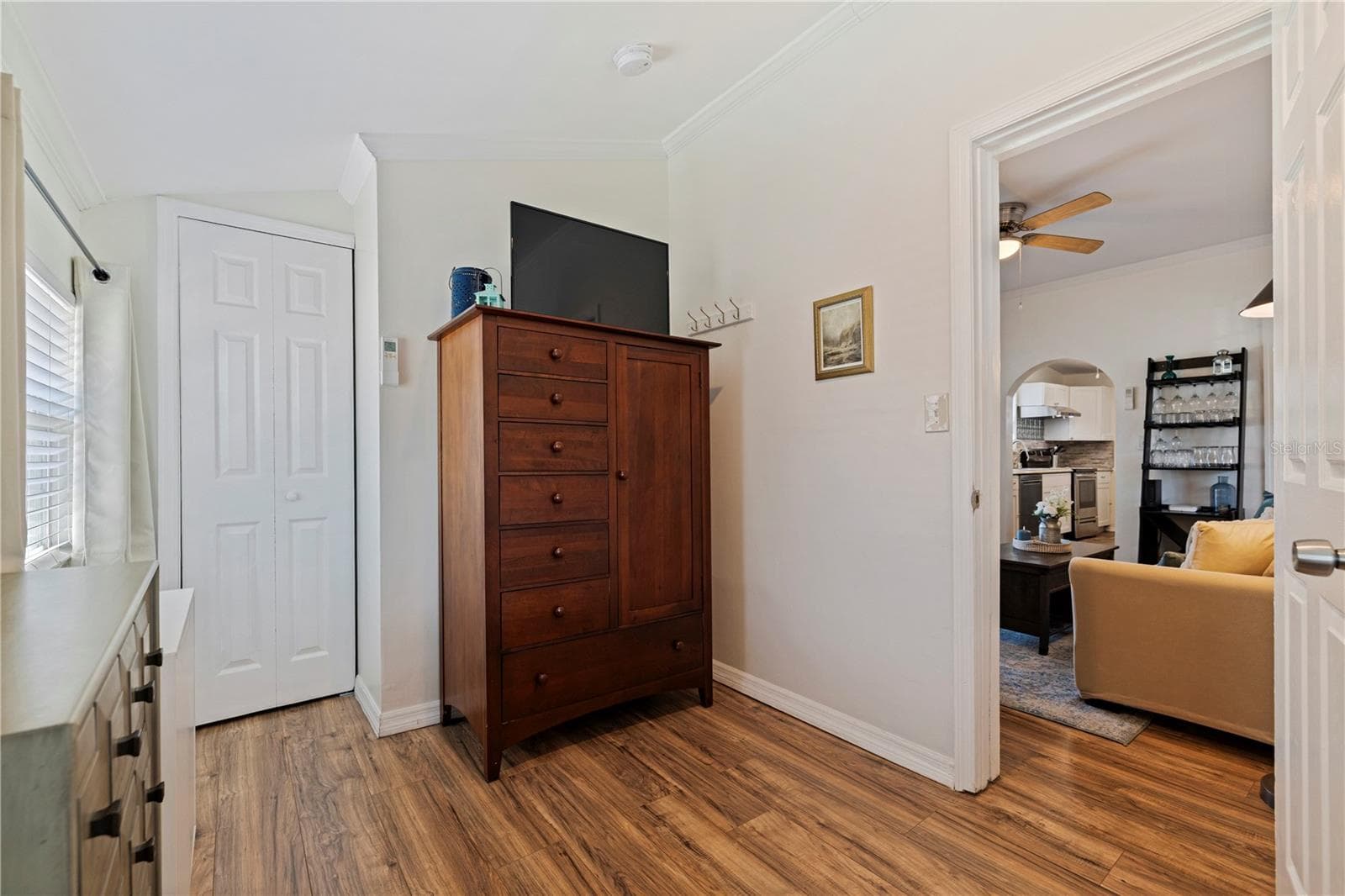 Single Family Residence at 327 25TH ST S, ST PETERSBURG, photo 20 of 47