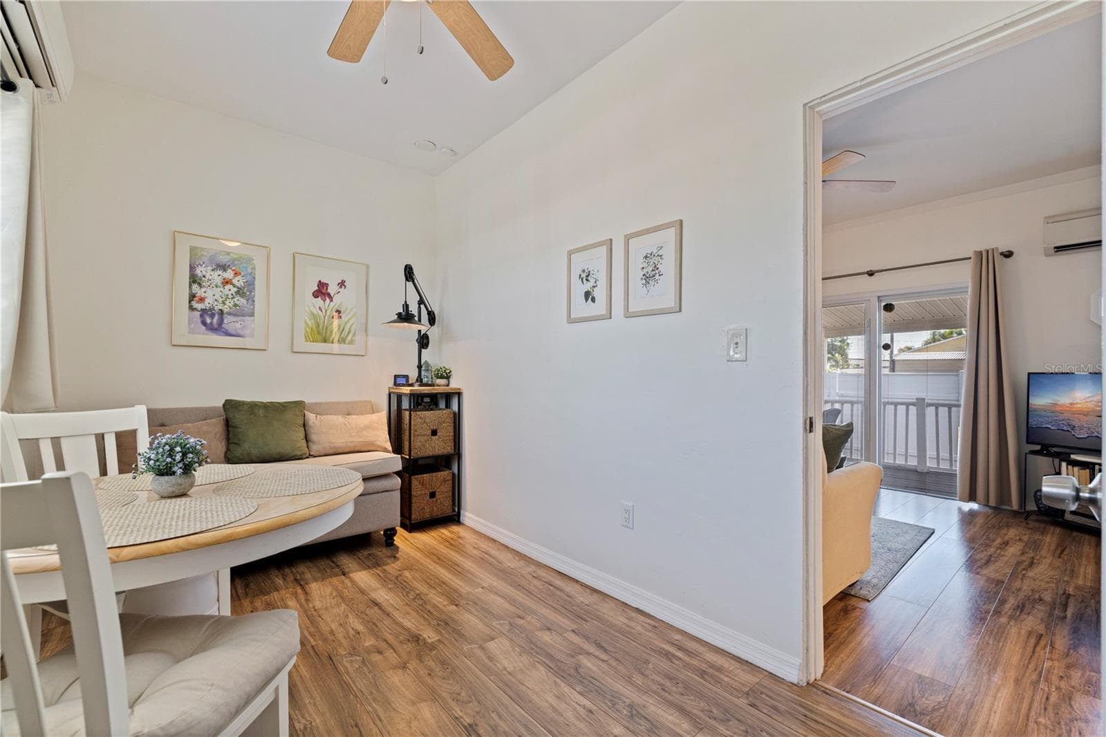 Single Family Residence at 327 25TH ST S, ST PETERSBURG, photo 9 of 47