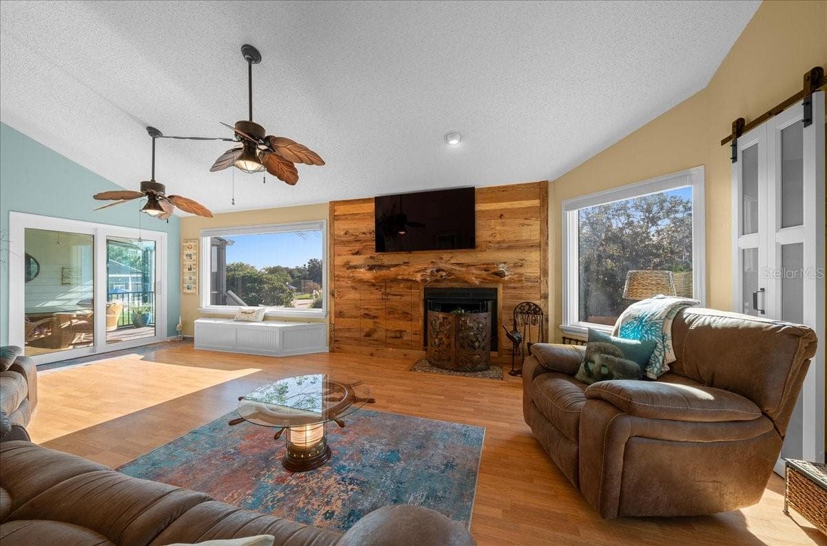 Condominium at 2912 N RIVERS EDGE BLVD #2919, CRYSTAL RIVER, photo 3 of 79