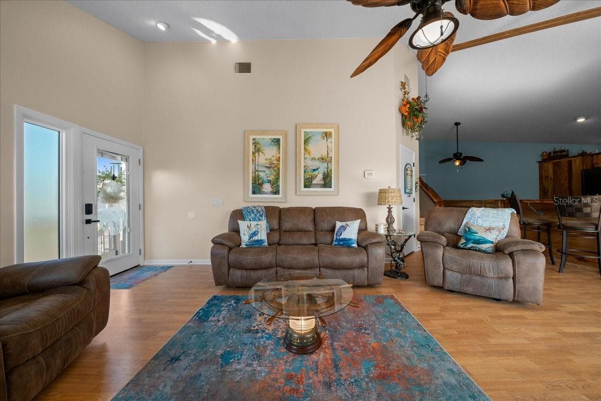 Condominium at 2912 N RIVERS EDGE BLVD #2919, CRYSTAL RIVER, photo 4 of 79
