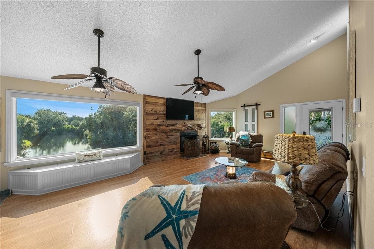 Condominium at 2912 N RIVERS EDGE BLVD #2919, CRYSTAL RIVER, photo 5 of 79