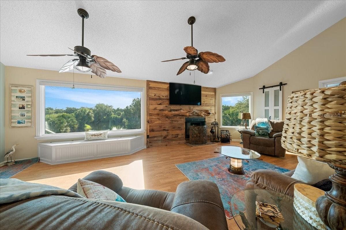 Condominium at 2912 N RIVERS EDGE BLVD #2919, CRYSTAL RIVER, photo 6 of 79