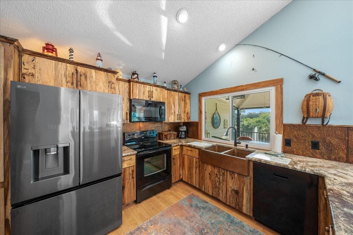 Condominium at 2912 N RIVERS EDGE BLVD #2919, CRYSTAL RIVER, photo 10 of 79