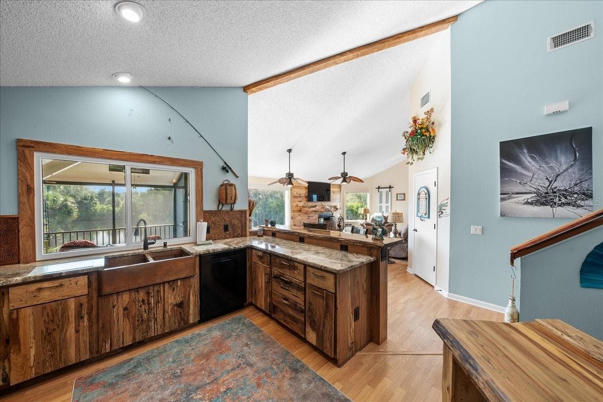 Condominium at 2912 N RIVERS EDGE BLVD #2919, CRYSTAL RIVER, photo 12 of 79