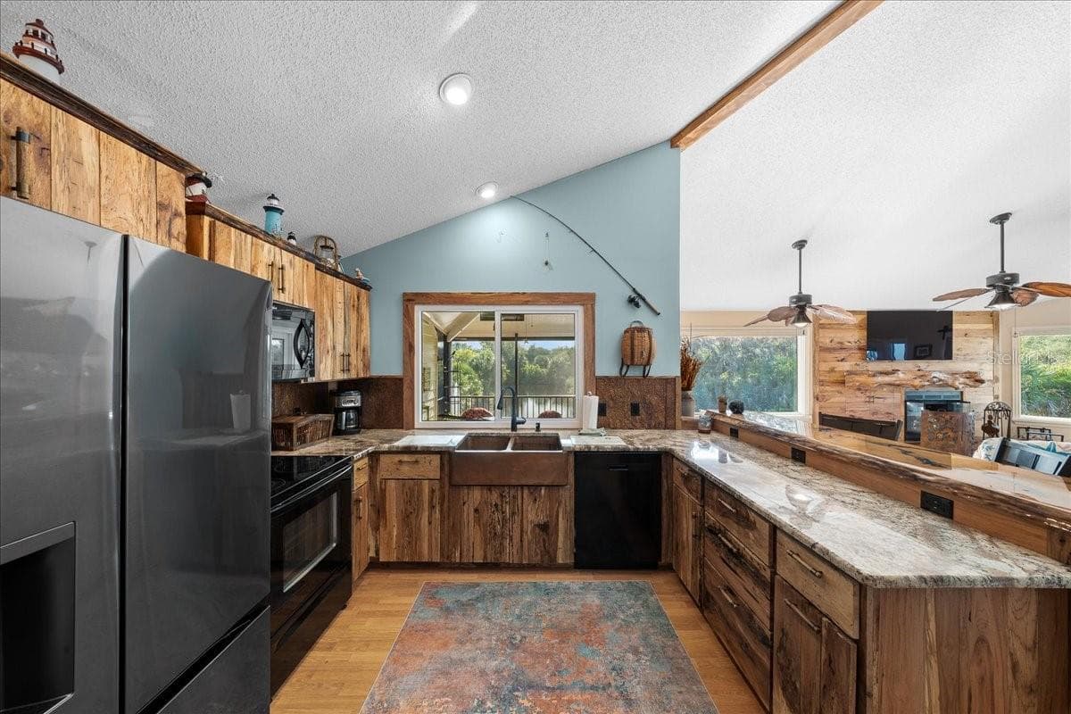 Condominium at 2912 N RIVERS EDGE BLVD #2919, CRYSTAL RIVER, photo 13 of 79