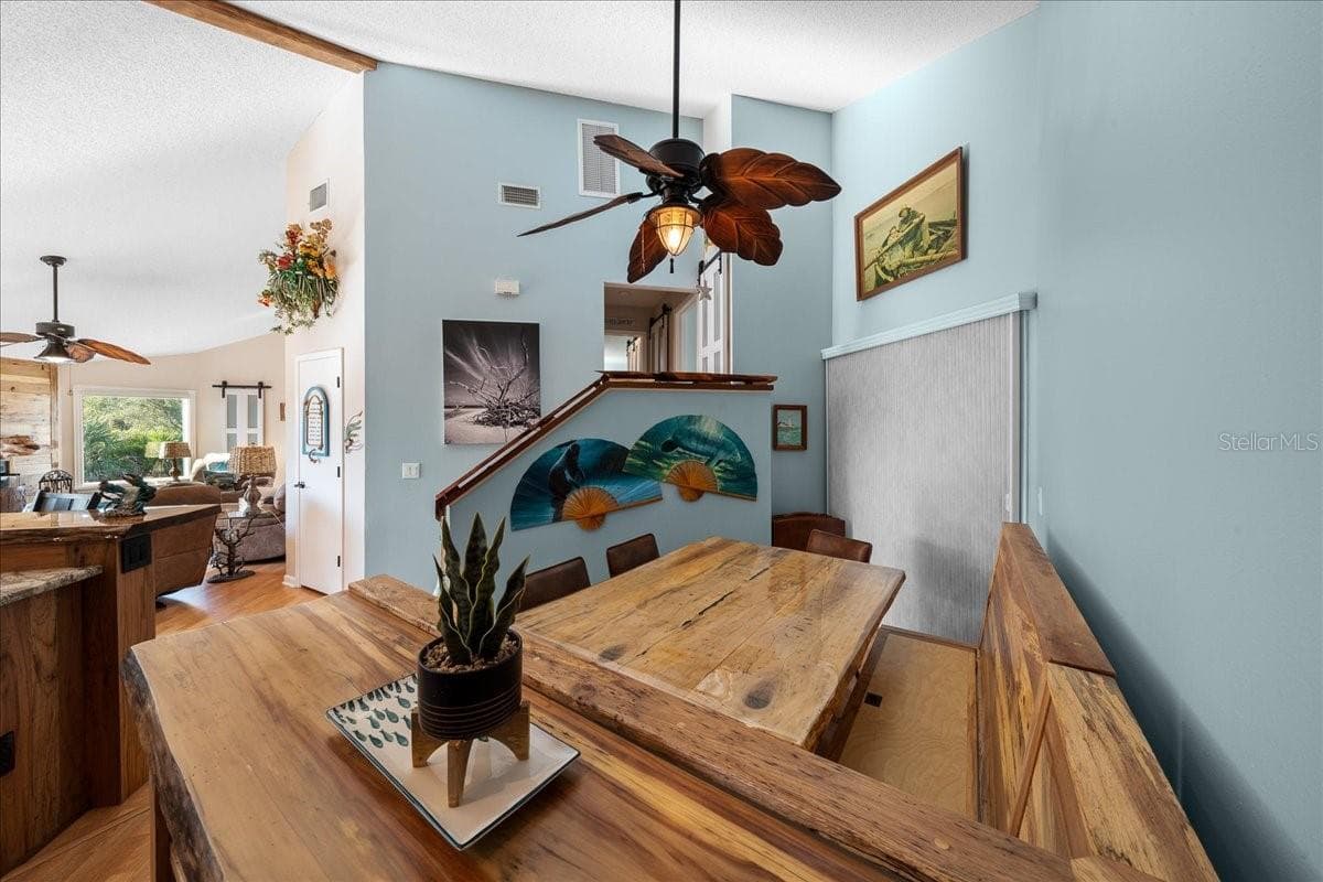 Condominium at 2912 N RIVERS EDGE BLVD #2919, CRYSTAL RIVER, photo 14 of 79