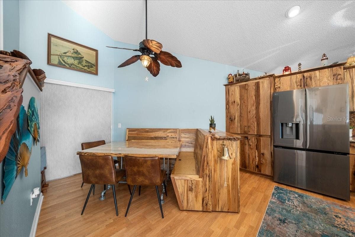 Condominium at 2912 N RIVERS EDGE BLVD #2919, CRYSTAL RIVER, photo 15 of 79