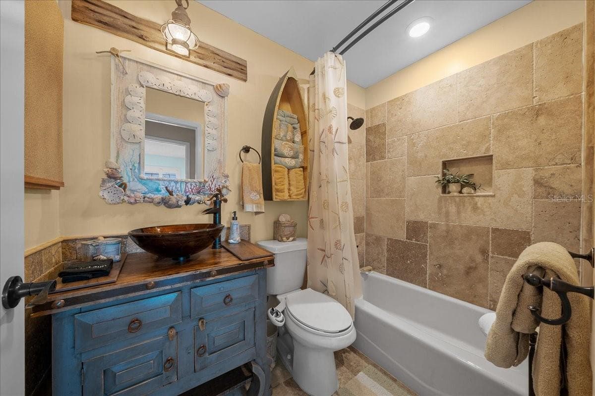 Condominium at 2912 N RIVERS EDGE BLVD #2919, CRYSTAL RIVER, photo 19 of 79