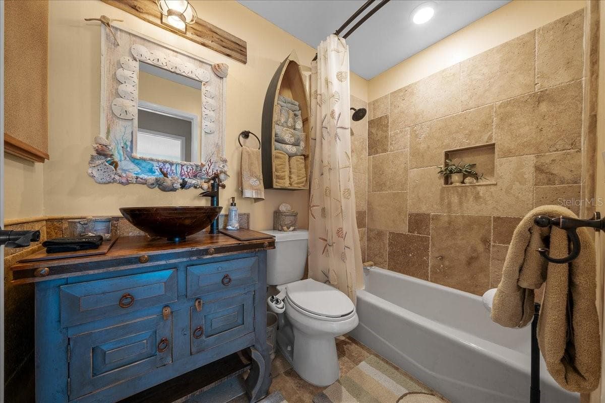 Condominium at 2912 N RIVERS EDGE BLVD #2919, CRYSTAL RIVER, photo 21 of 79