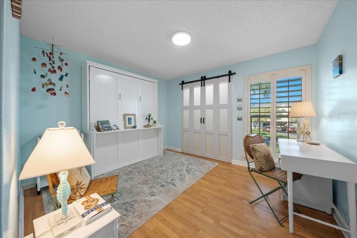 Condominium at 2912 N RIVERS EDGE BLVD #2919, CRYSTAL RIVER, photo 22 of 79