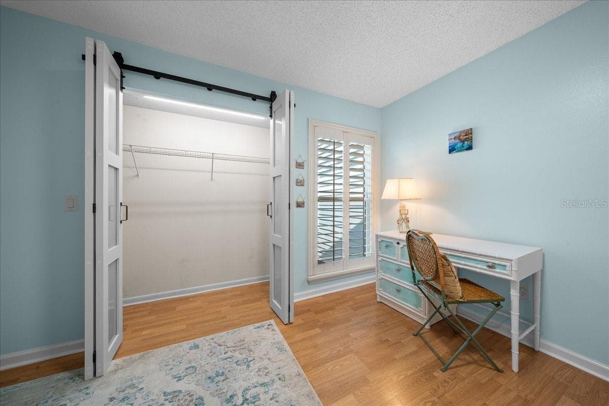 Condominium at 2912 N RIVERS EDGE BLVD #2919, CRYSTAL RIVER, photo 23 of 79