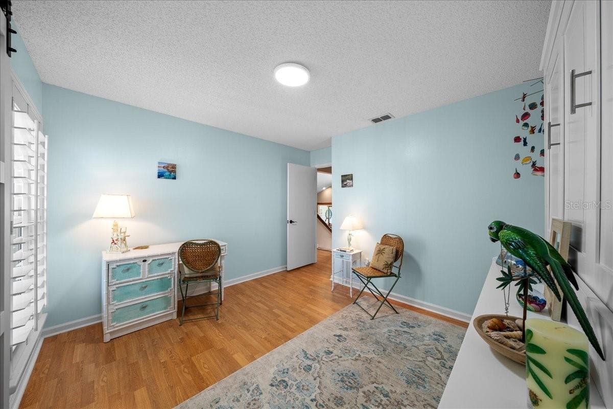 Condominium at 2912 N RIVERS EDGE BLVD #2919, CRYSTAL RIVER, photo 24 of 79