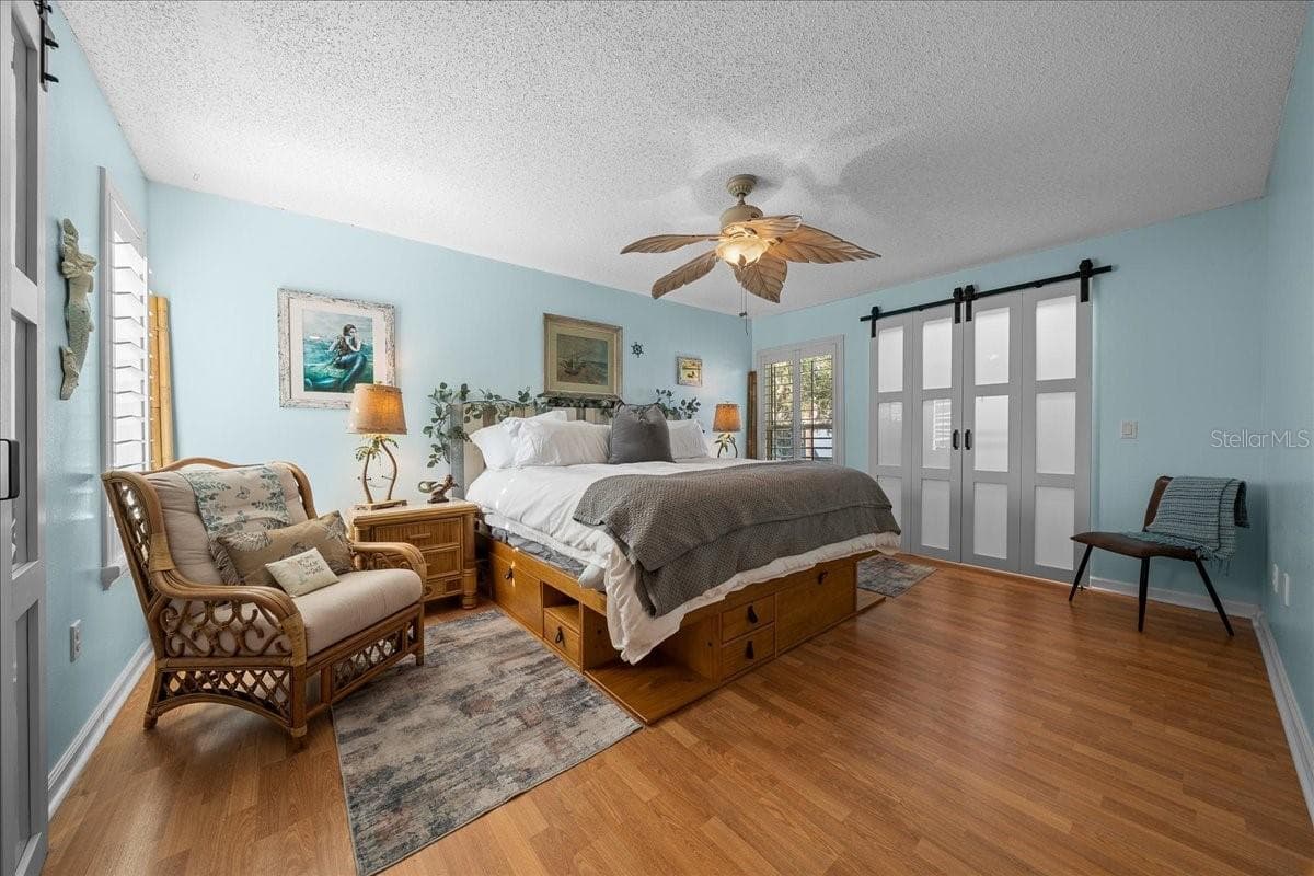 Condominium at 2912 N RIVERS EDGE BLVD #2919, CRYSTAL RIVER, photo 25 of 79