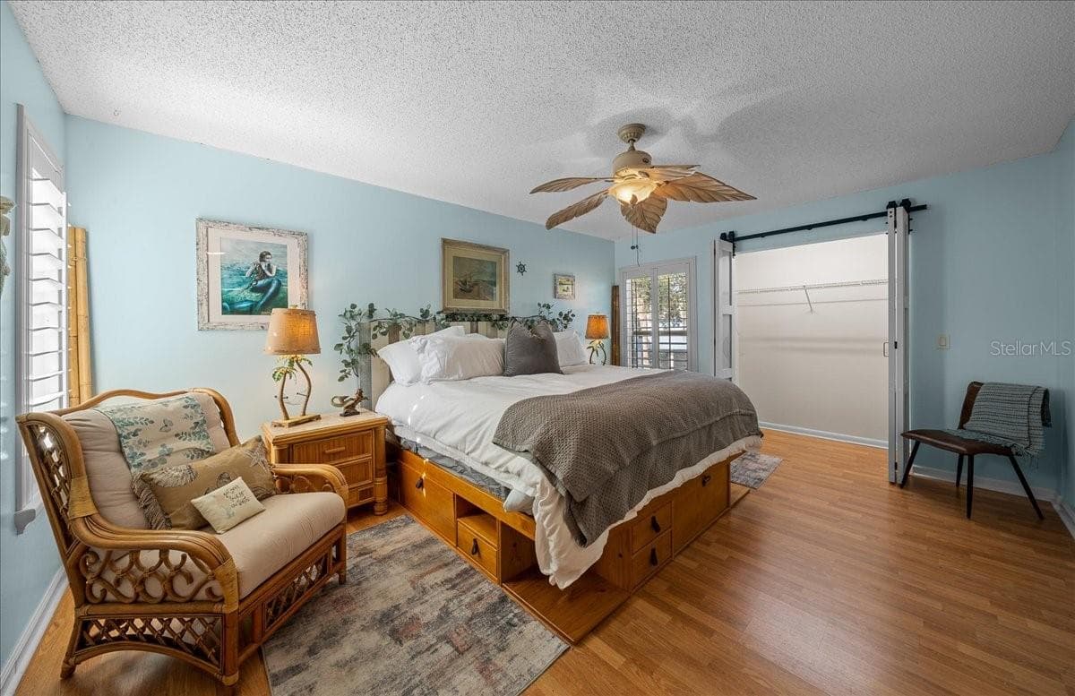Condominium at 2912 N RIVERS EDGE BLVD #2919, CRYSTAL RIVER, photo 26 of 79