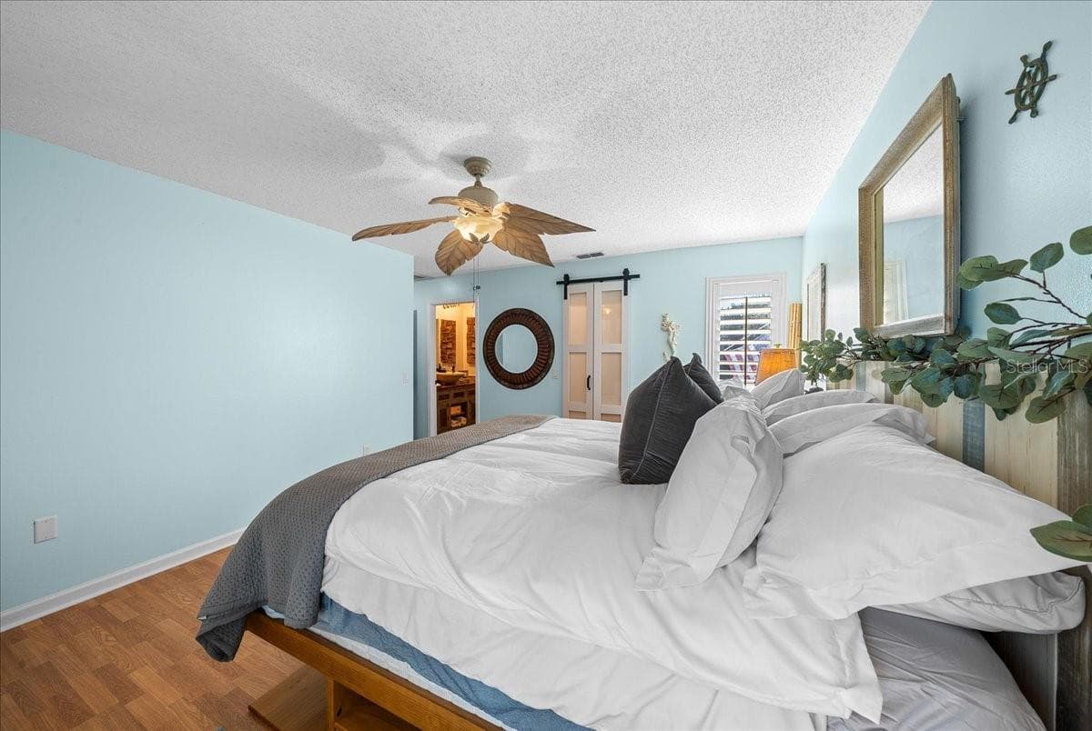 Condominium at 2912 N RIVERS EDGE BLVD #2919, CRYSTAL RIVER, photo 27 of 79