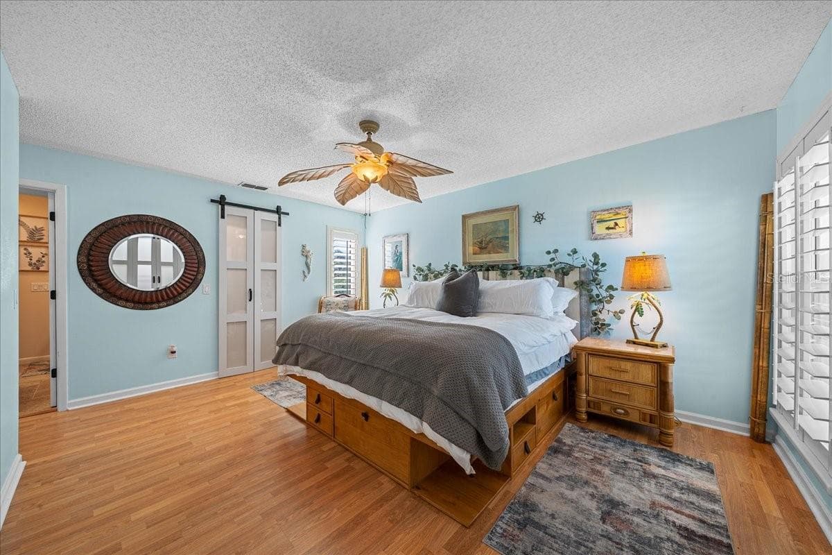 Condominium at 2912 N RIVERS EDGE BLVD #2919, CRYSTAL RIVER, photo 28 of 79