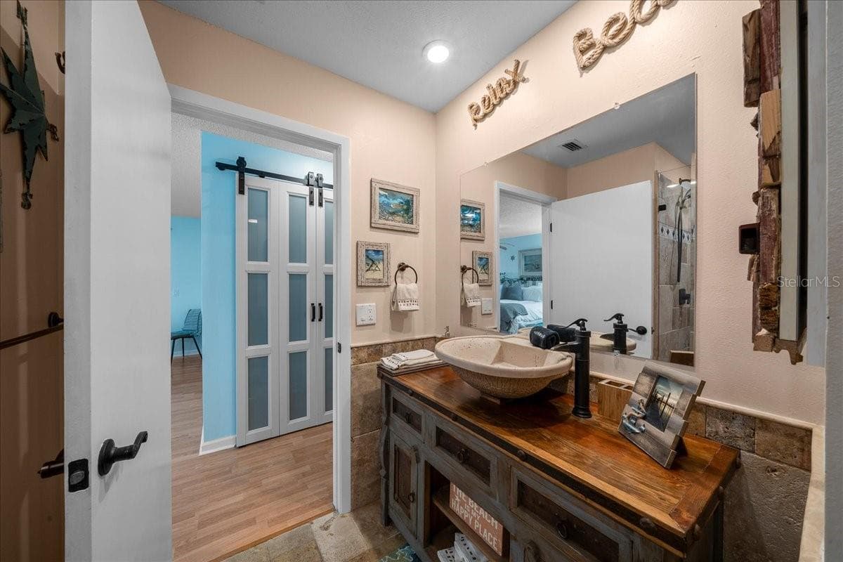 Condominium at 2912 N RIVERS EDGE BLVD #2919, CRYSTAL RIVER, photo 31 of 79