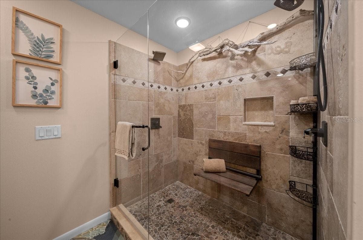 Condominium at 2912 N RIVERS EDGE BLVD #2919, CRYSTAL RIVER, photo 32 of 79
