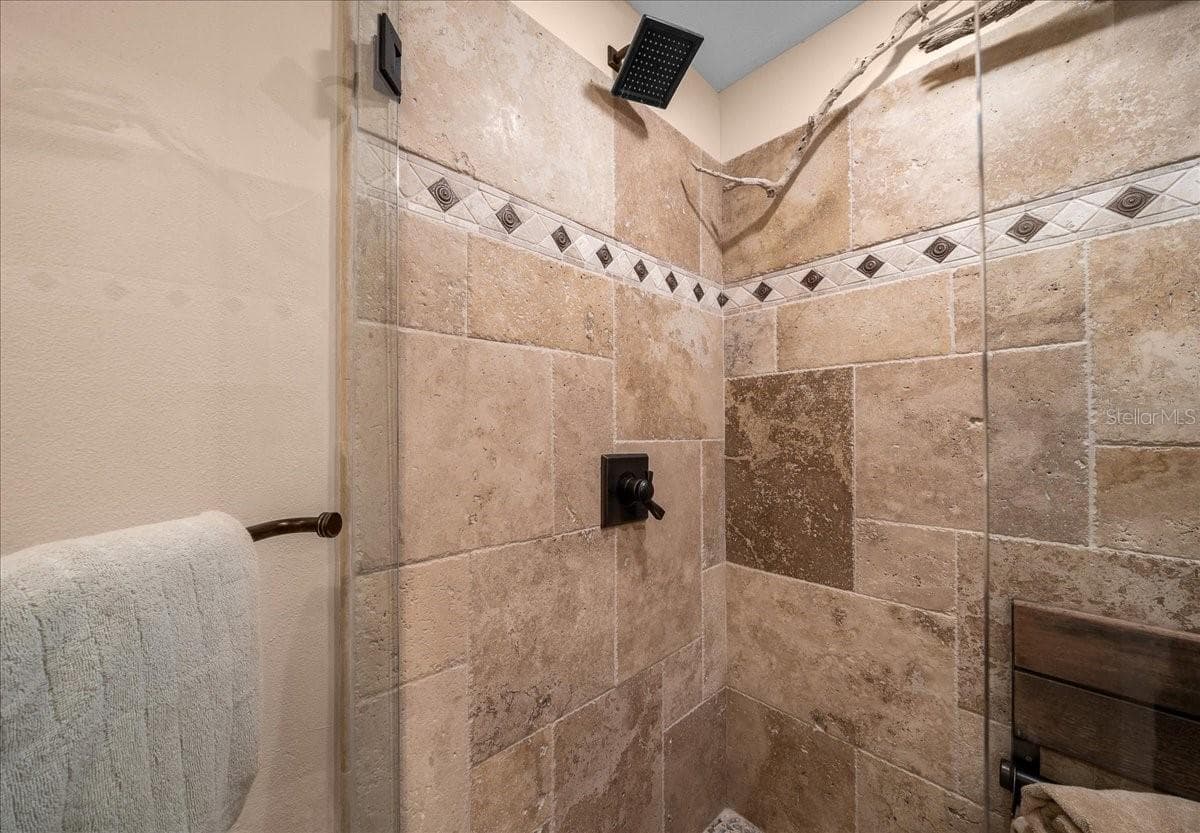 Condominium at 2912 N RIVERS EDGE BLVD #2919, CRYSTAL RIVER, photo 33 of 79