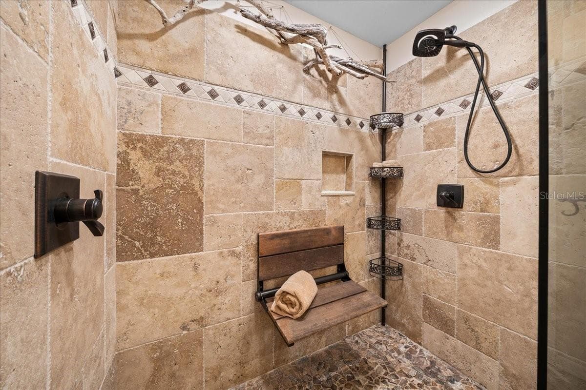 Condominium at 2912 N RIVERS EDGE BLVD #2919, CRYSTAL RIVER, photo 34 of 79