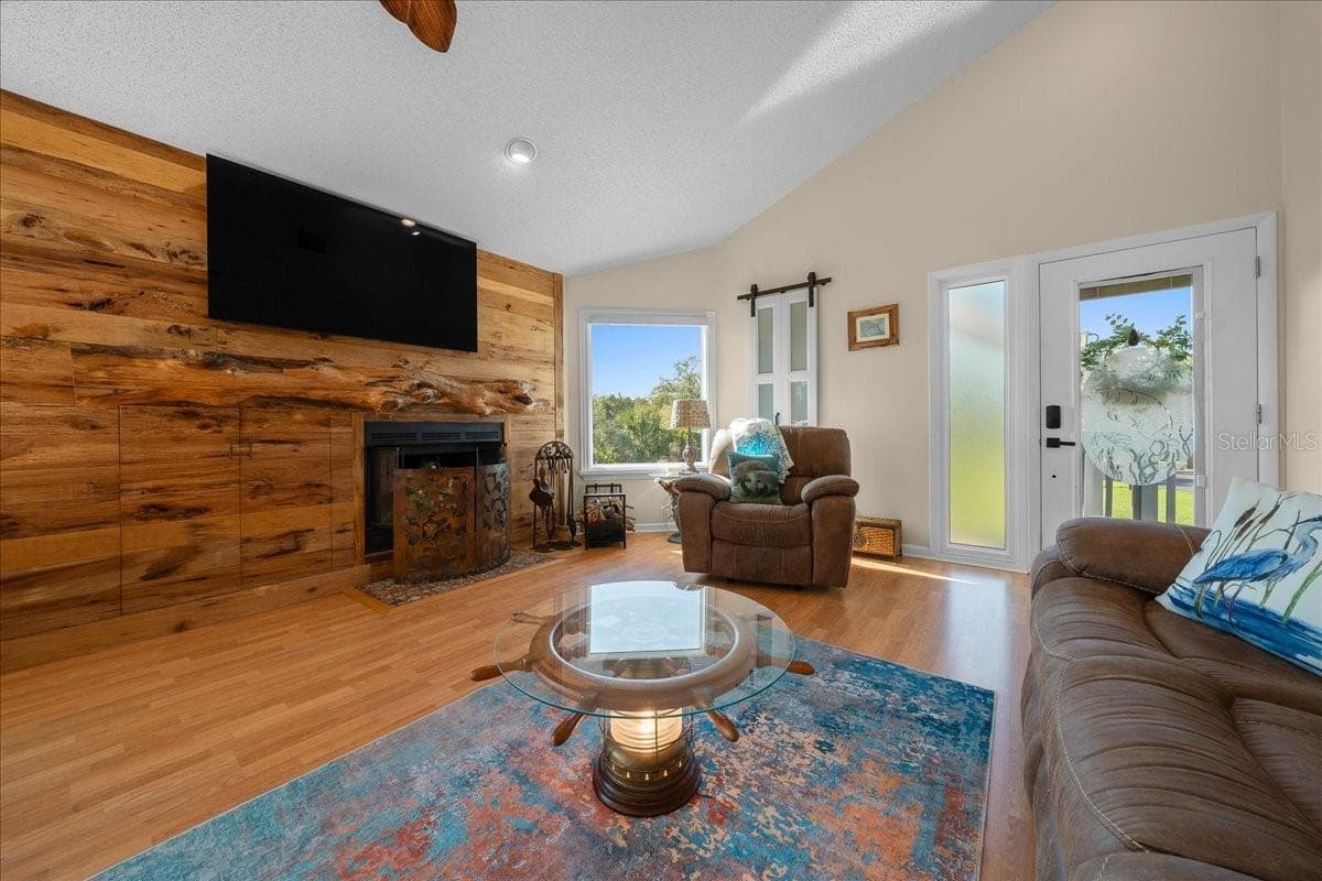 Condominium at 2912 N RIVERS EDGE BLVD #2919, CRYSTAL RIVER, photo 38 of 79