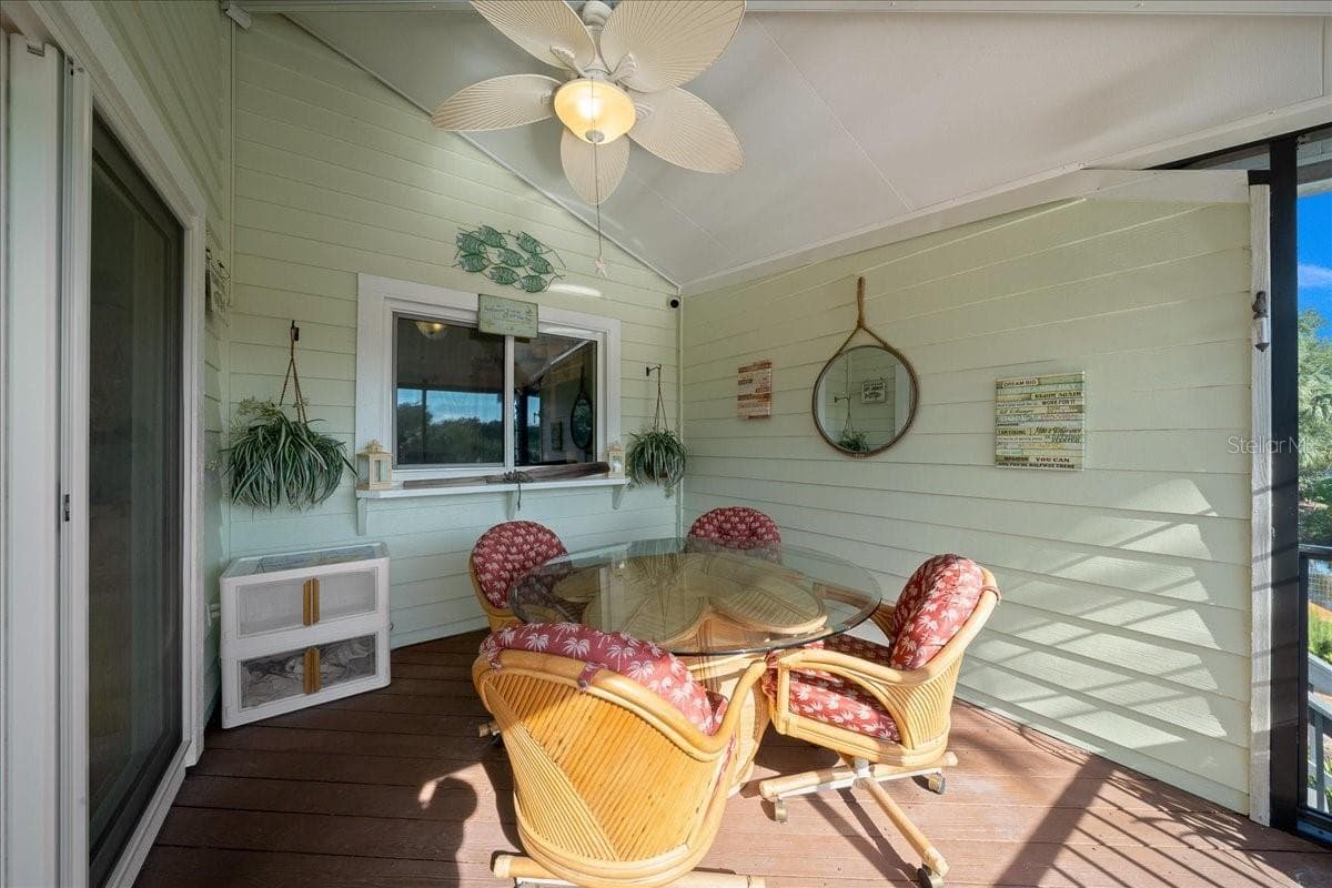 Condominium at 2912 N RIVERS EDGE BLVD #2919, CRYSTAL RIVER, photo 39 of 79