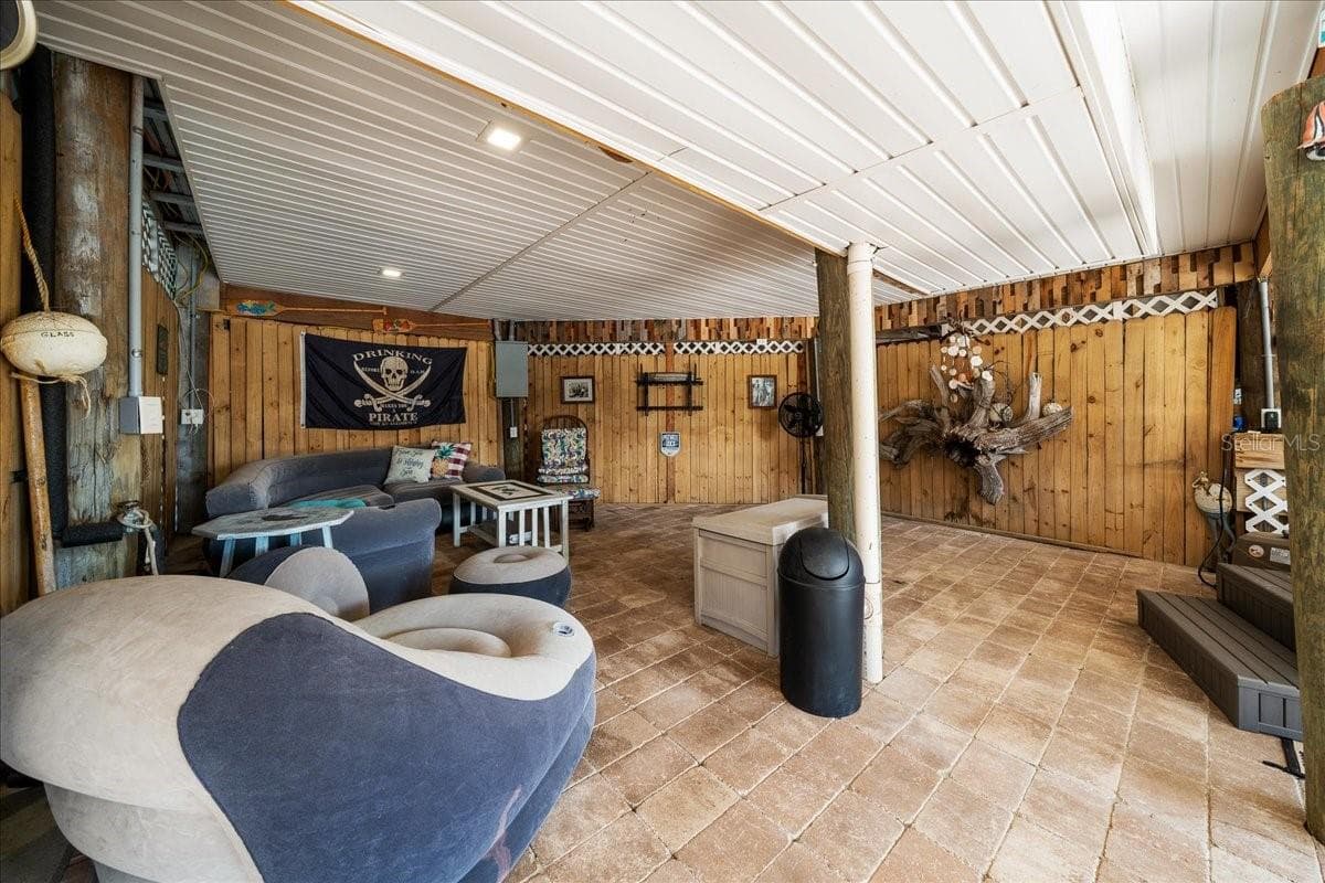 Condominium at 2912 N RIVERS EDGE BLVD #2919, CRYSTAL RIVER, photo 46 of 79