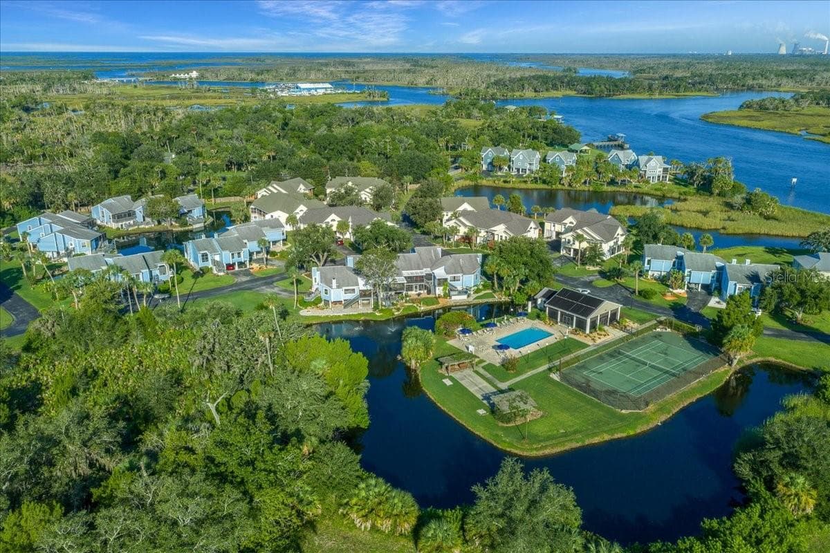 Condominium at 2912 N RIVERS EDGE BLVD #2919, CRYSTAL RIVER, photo 53 of 79