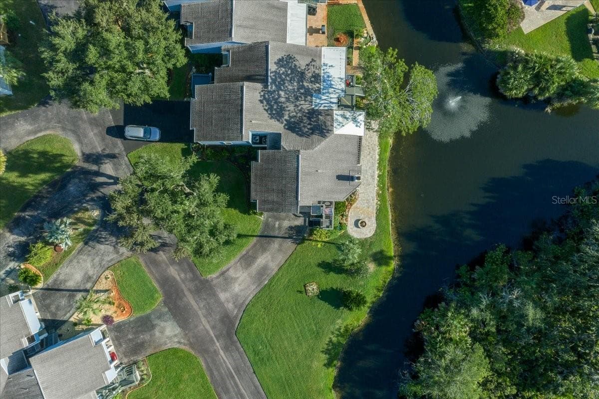 Condominium at 2912 N RIVERS EDGE BLVD #2919, CRYSTAL RIVER, photo 59 of 79