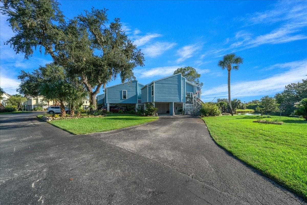 Condominium at 2912 N RIVERS EDGE BLVD #2919, CRYSTAL RIVER, photo 63 of 79