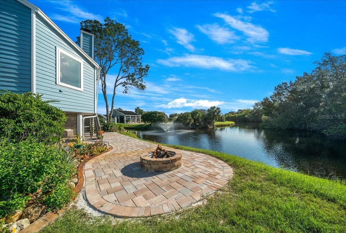 Condominium at 2912 N RIVERS EDGE BLVD #2919, CRYSTAL RIVER, photo 64 of 79