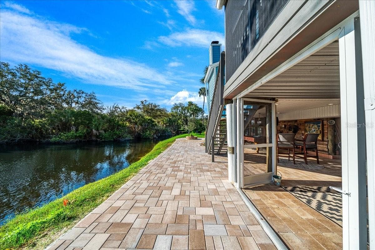 Condominium at 2912 N RIVERS EDGE BLVD #2919, CRYSTAL RIVER, photo 67 of 79