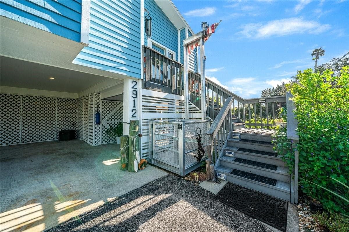 Condominium at 2912 N RIVERS EDGE BLVD #2919, CRYSTAL RIVER, photo 71 of 79