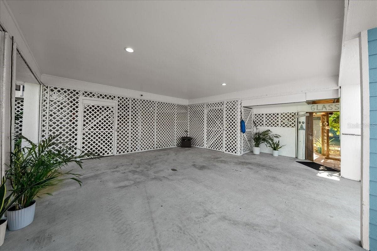 Condominium at 2912 N RIVERS EDGE BLVD #2919, CRYSTAL RIVER, photo 72 of 79