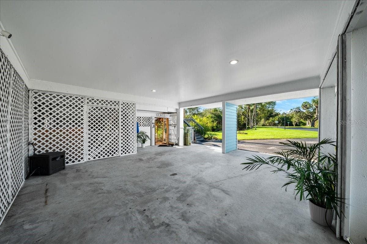 Condominium at 2912 N RIVERS EDGE BLVD #2919, CRYSTAL RIVER, photo 73 of 79