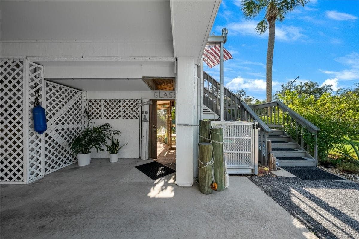 Condominium at 2912 N RIVERS EDGE BLVD #2919, CRYSTAL RIVER, photo 74 of 79