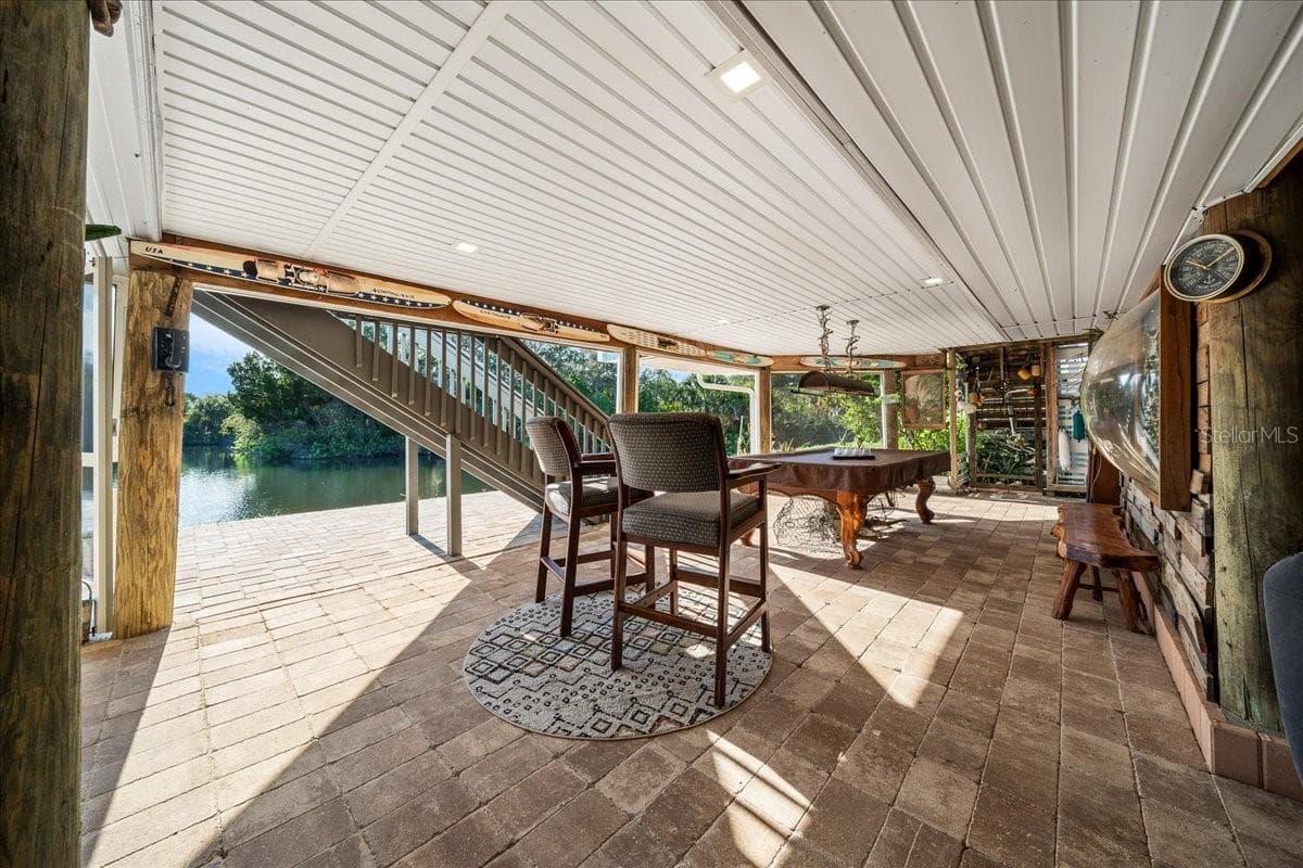 Condominium at 2912 N RIVERS EDGE BLVD #2919, CRYSTAL RIVER, photo 76 of 79