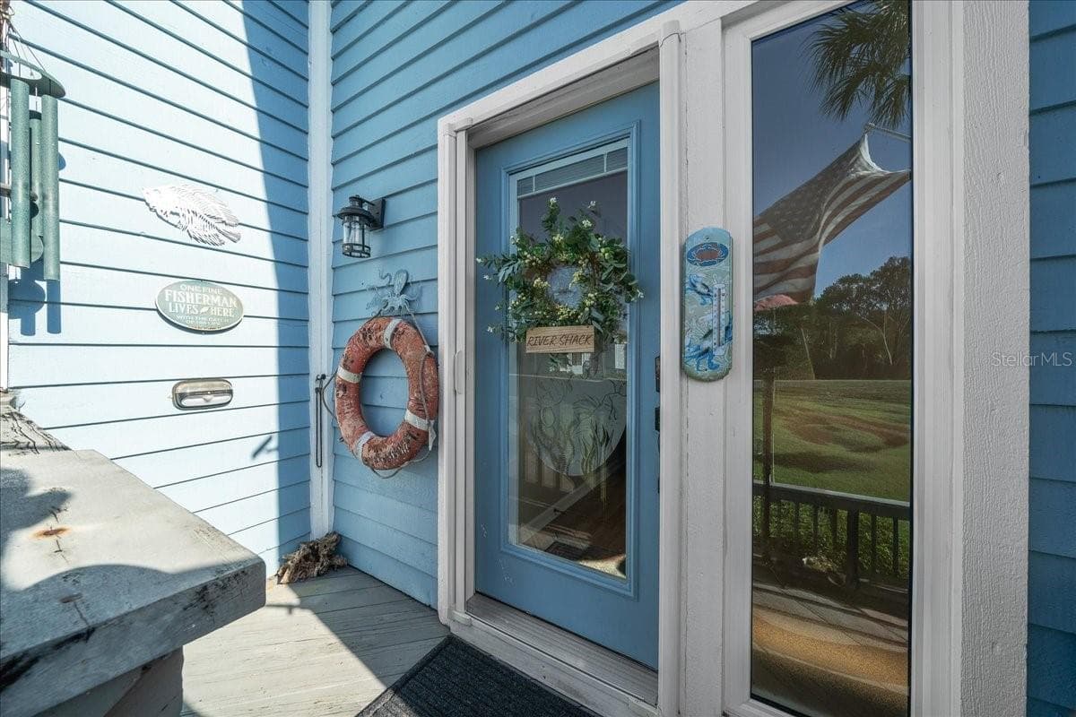 Condominium at 2912 N RIVERS EDGE BLVD #2919, CRYSTAL RIVER, photo 78 of 79