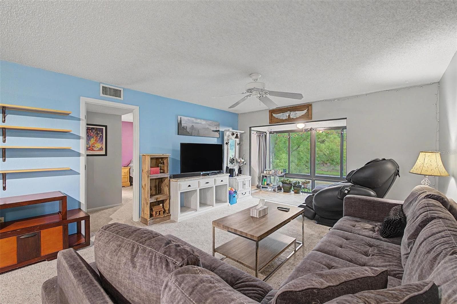 Condominium at 221 CARYL WAY #221, OLDSMAR, photo 6 of 18