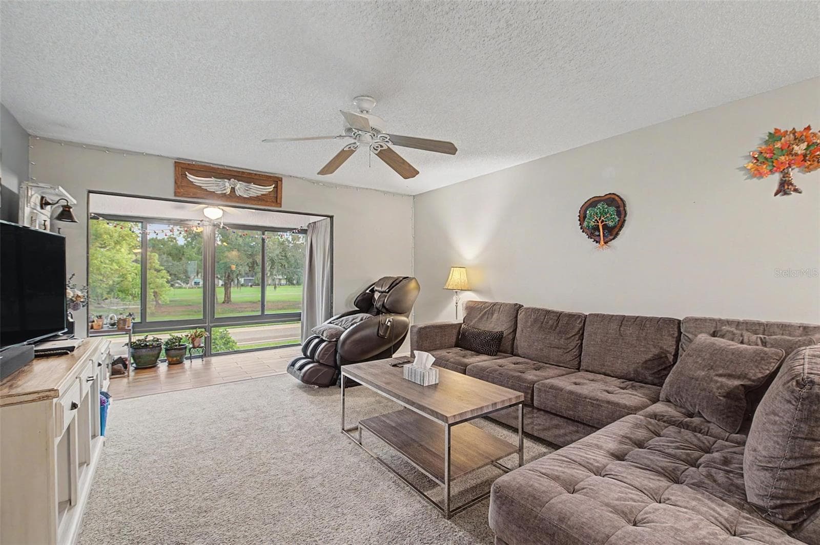 Condominium at 221 CARYL WAY #221, OLDSMAR, photo 7 of 18