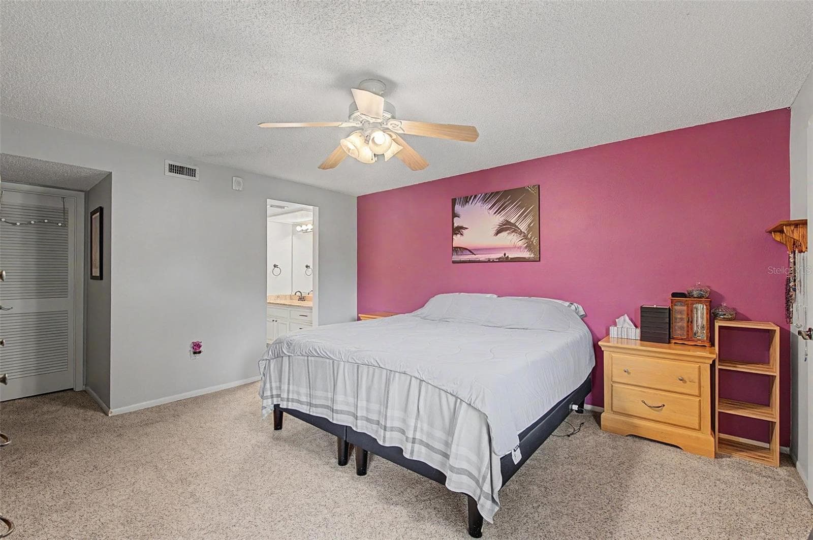 Condominium at 221 CARYL WAY #221, OLDSMAR, photo 8 of 18