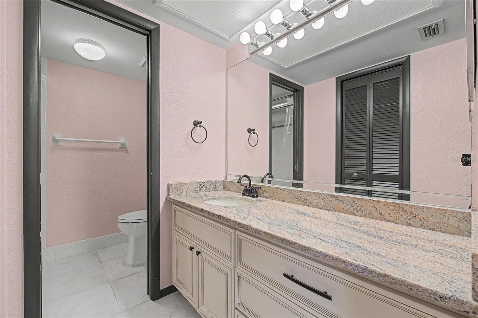 Condominium at 221 CARYL WAY #221, OLDSMAR, photo 9 of 18