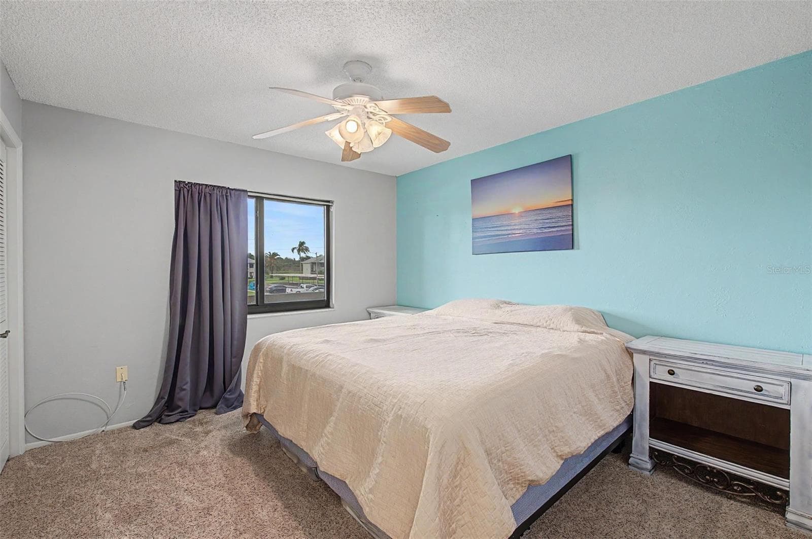 Condominium at 221 CARYL WAY #221, OLDSMAR, photo 10 of 18