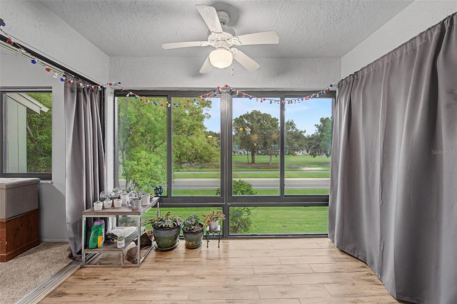 Condominium at 221 CARYL WAY #221, OLDSMAR, photo 12 of 18
