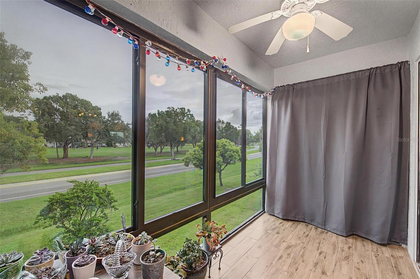 Condominium at 221 CARYL WAY #221, OLDSMAR, photo 13 of 18