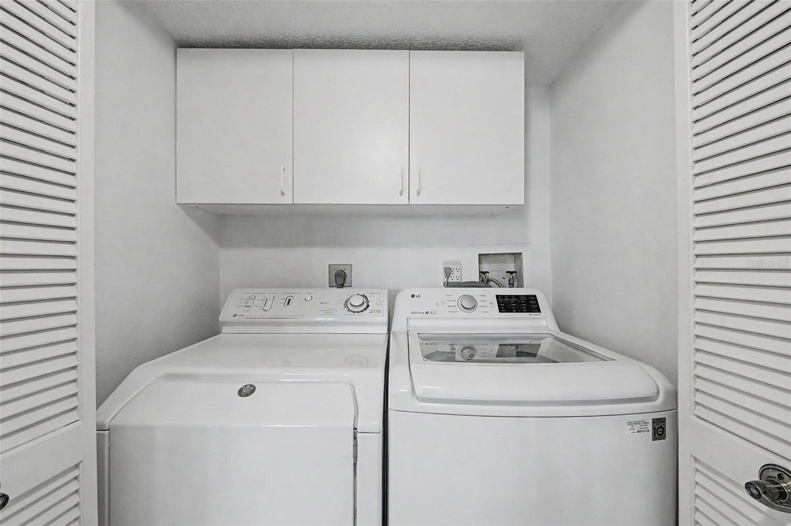 Condominium at 221 CARYL WAY #221, OLDSMAR, photo 14 of 18